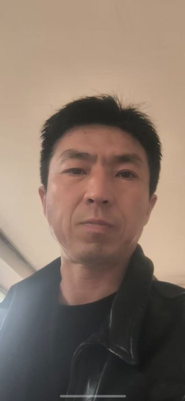 英峰的第一张照片--德州相亲服务中心