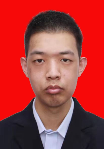 幽梦化蝶的第一张照片--德州相亲服务中心