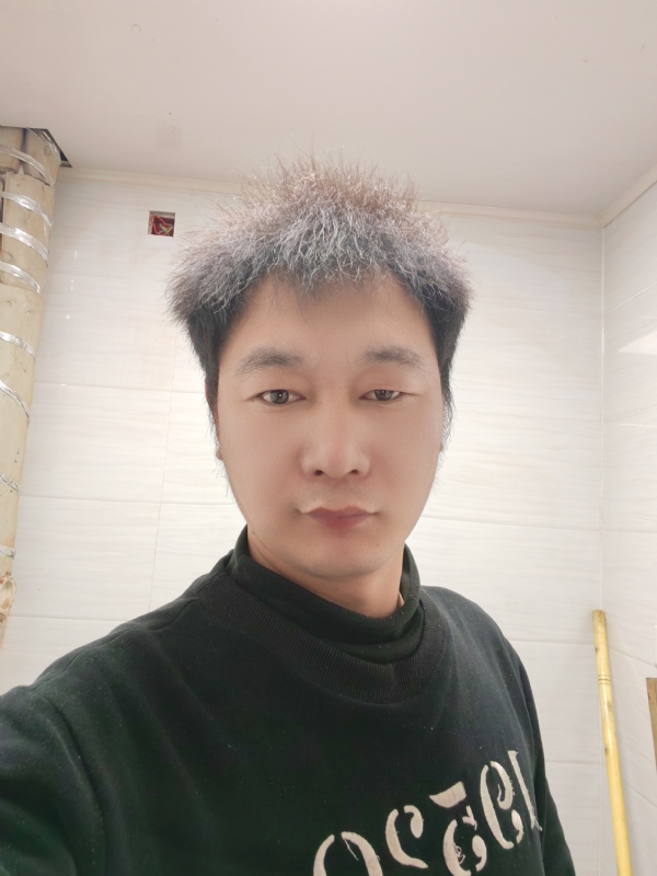 心与心的第一张照片--德州相亲服务中心