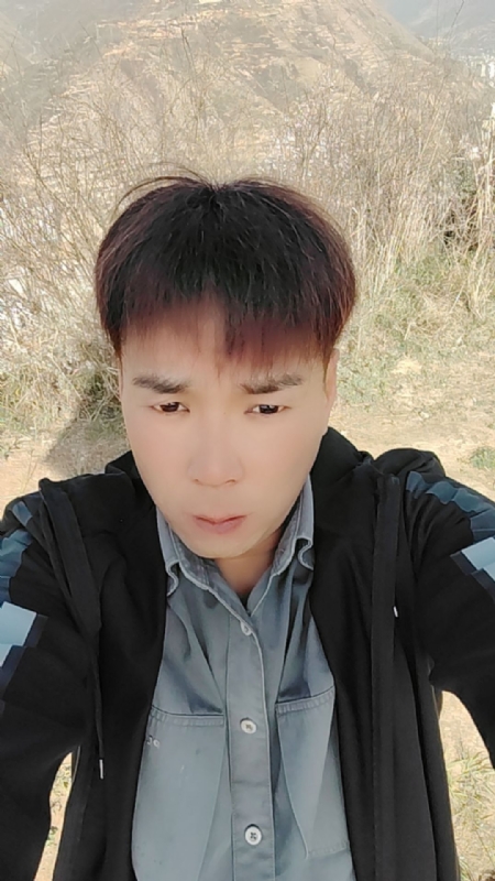 宕昌新旧家具城的第一张照片--德州相亲服务中心