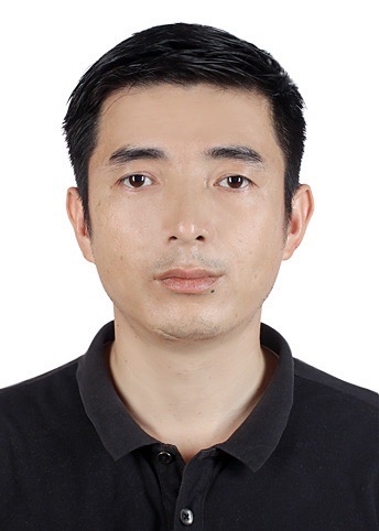 青春永驻的第一张照片--德州相亲服务中心