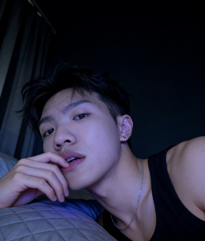 蟹蟹的第一张照片--德州相亲服务中心