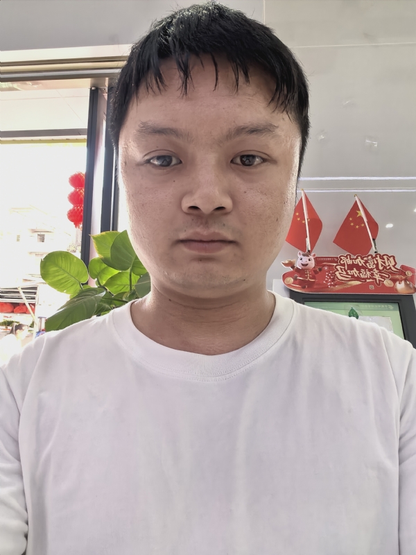 孤单的人生的第一张照片--德州相亲服务中心