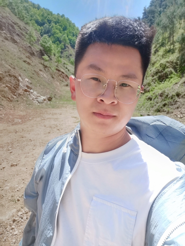 开始懂了的第二张照片--德州相亲服务中心