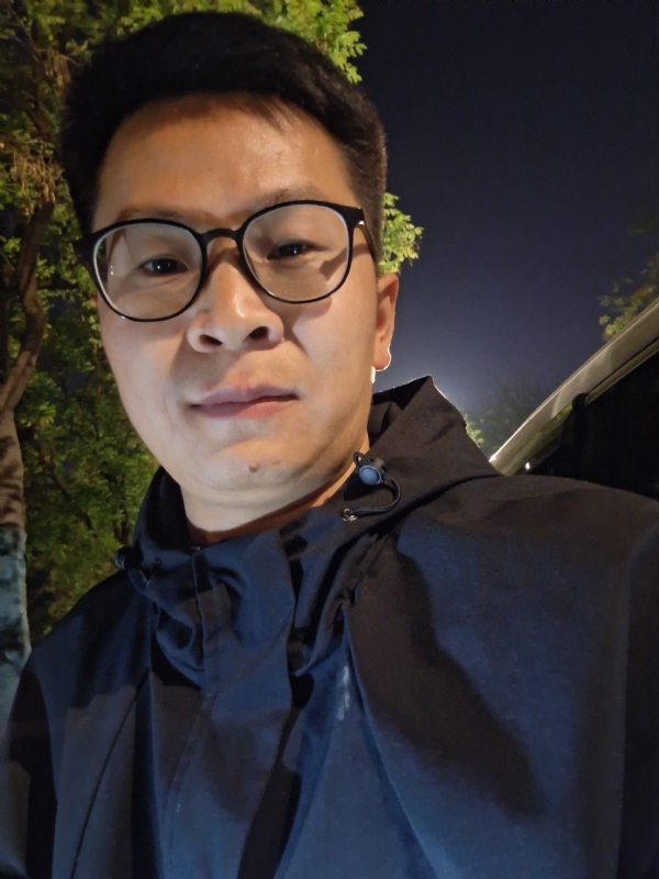 开始懂了的第三张照片--德州相亲服务中心