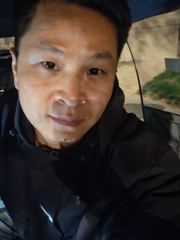 开始懂了的第五张照片--德州相亲服务中心