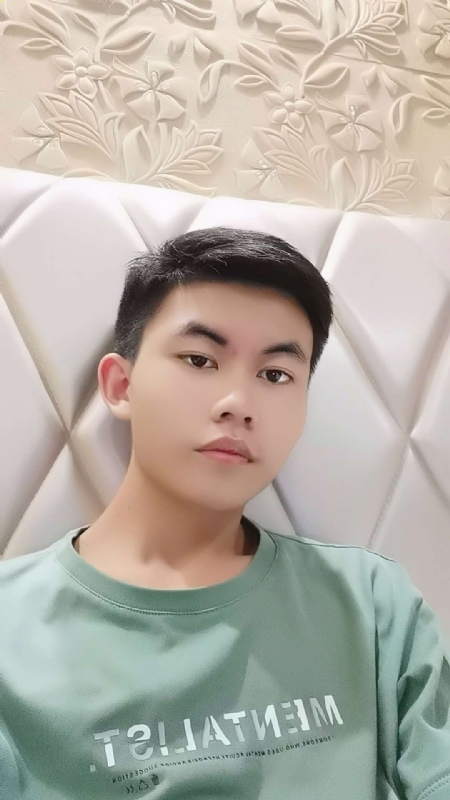 小苏的第一张照片--德州相亲服务中心