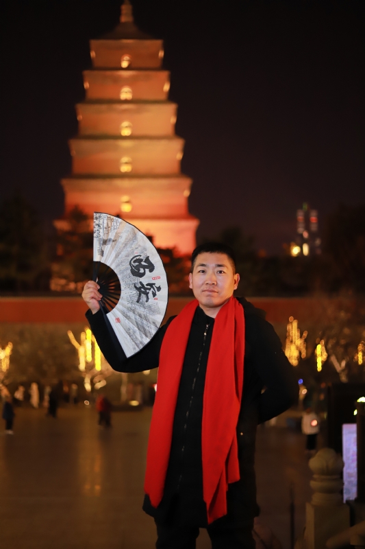 天作之合的第一张照片--德州相亲服务中心