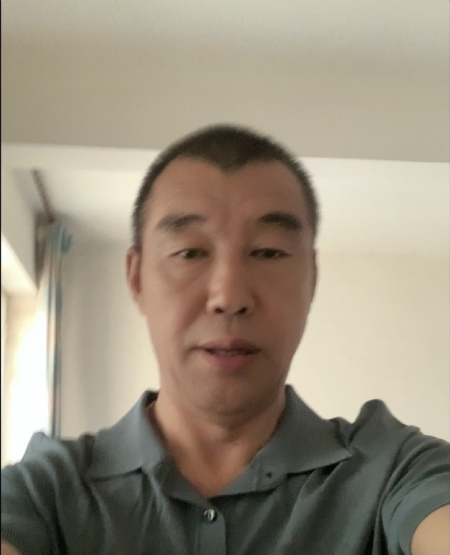 找伴侣的第一张照片--德州相亲服务中心