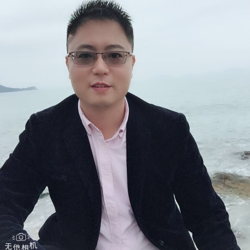 孤勇者的第一张照片--德州相亲服务中心