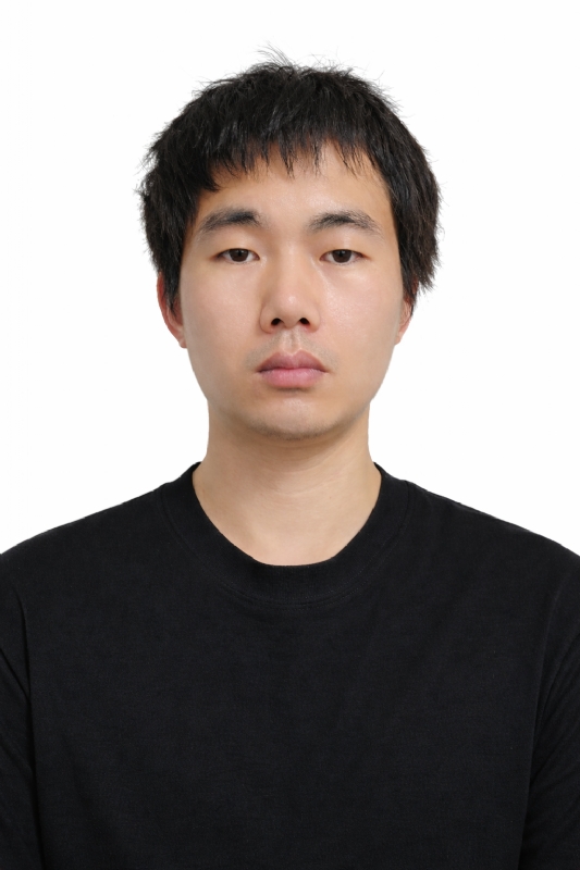 洛华晟的第二张照片--德州相亲服务中心