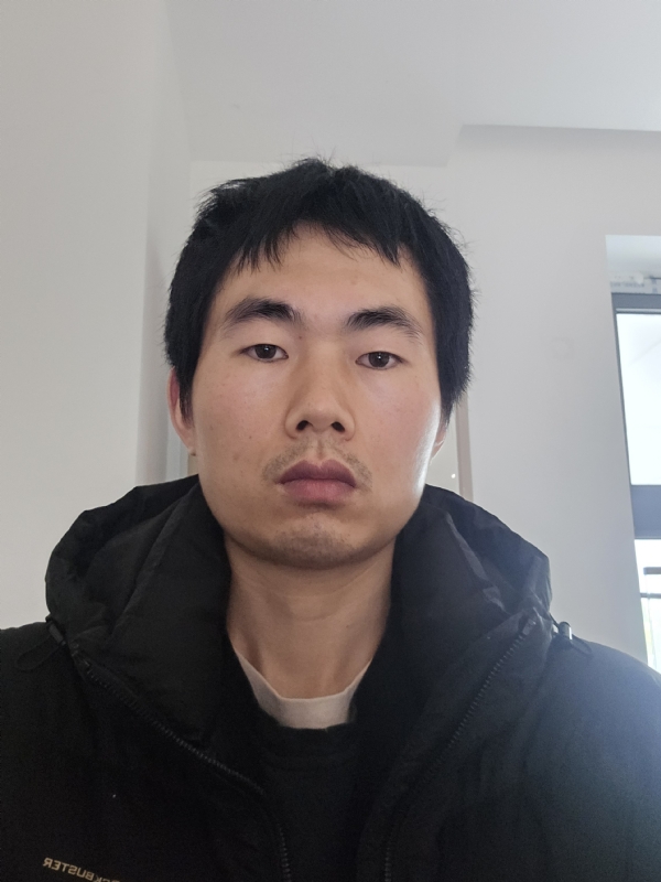 洛华晟的第三张照片--德州相亲服务中心