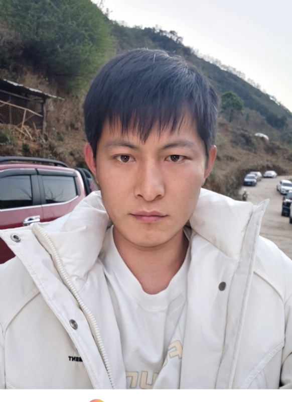 遇见你的第二张照片--德州相亲服务中心