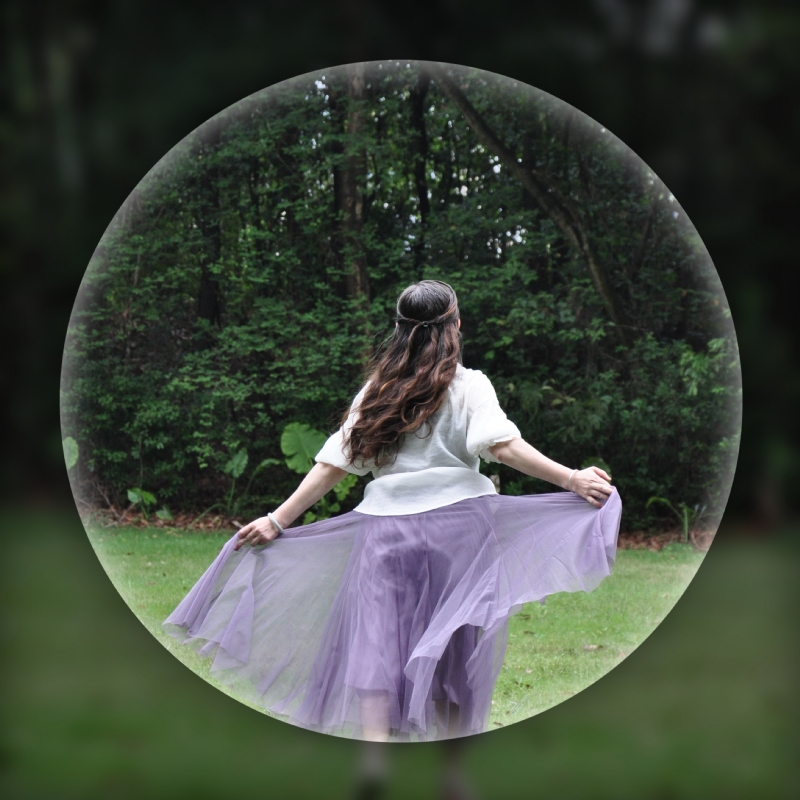 stella的第二张照片--德州相亲服务中心