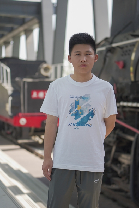 天行健的第一张照片--德州相亲服务中心