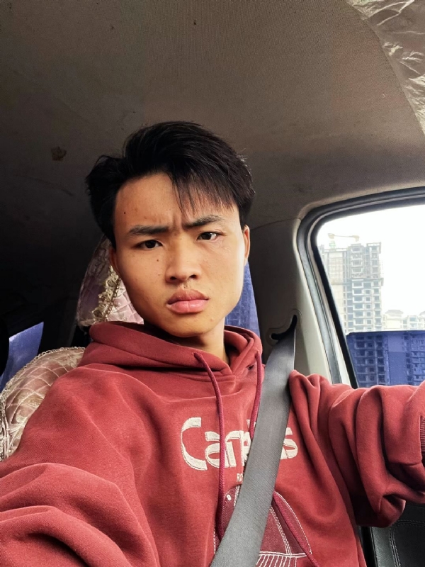 04单亲的第二张照片--德州相亲服务中心