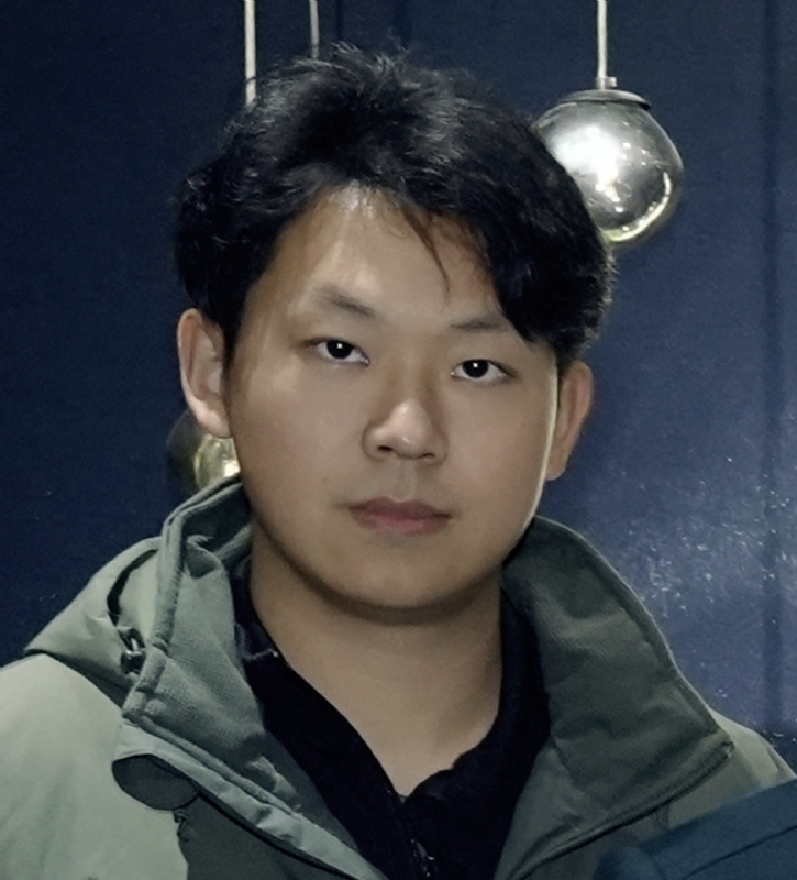 司帅的第一张照片--德州相亲服务中心