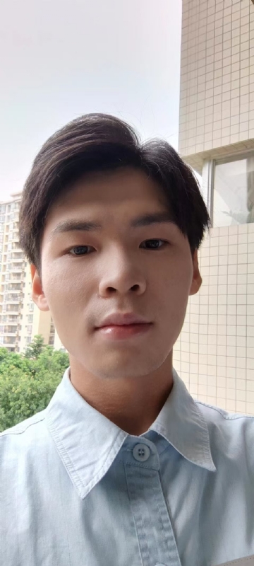 当当当的第一张照片--德州相亲服务中心