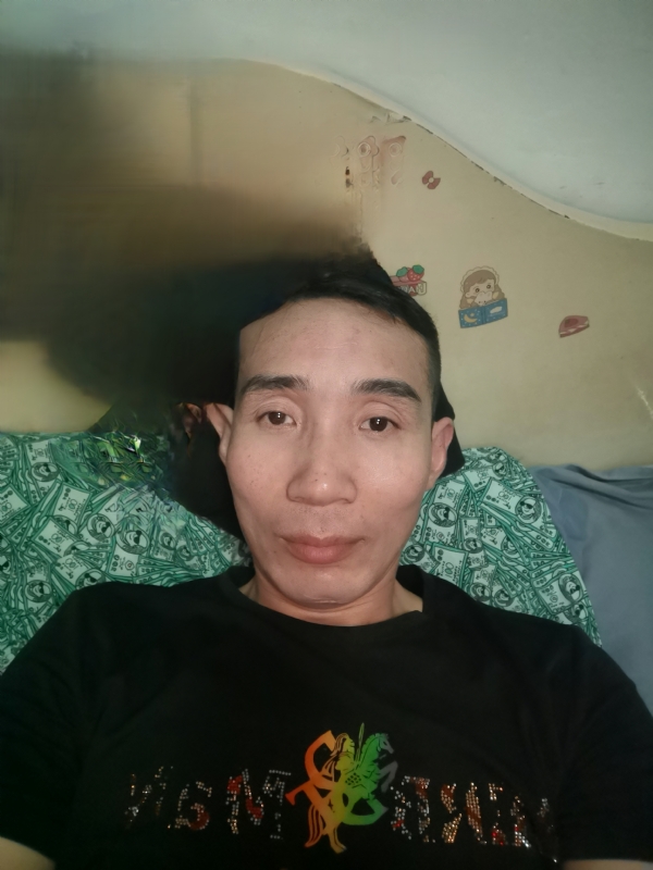 宇宙Mg的第一张照片--德州相亲服务中心