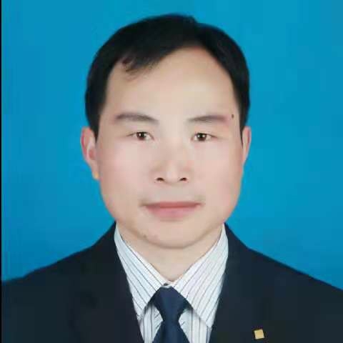 清风拂面的第一张照片--德州相亲服务中心