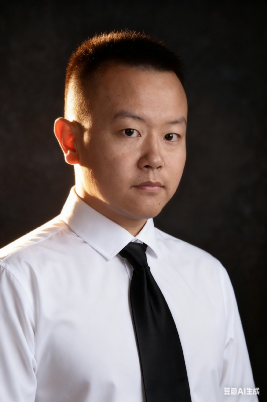 jg的第二张照片--德州相亲服务中心