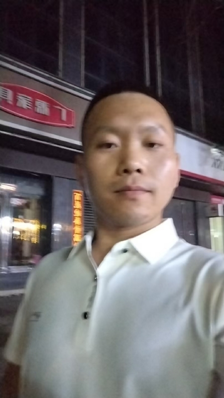 迷途悟人生的第一张照片--德州相亲服务中心