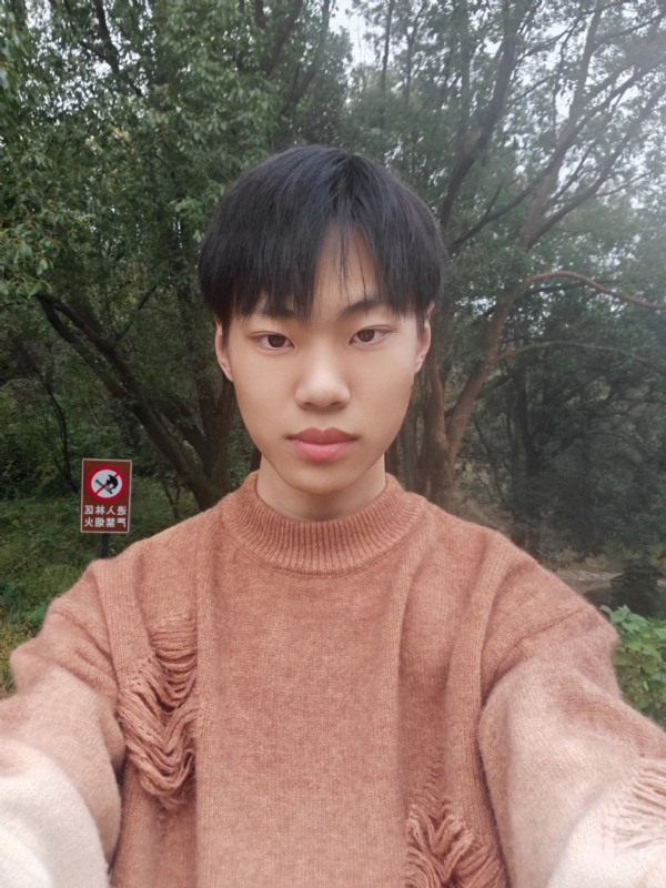 祤辰的第三张照片--德州相亲服务中心