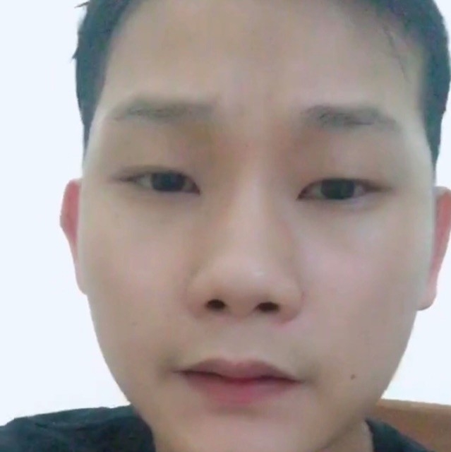 KKt的第一张照片--德州相亲服务中心