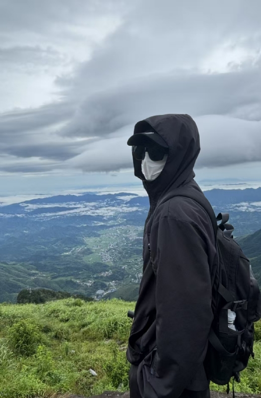 相遇即是缘的第五张照片--德州相亲服务中心