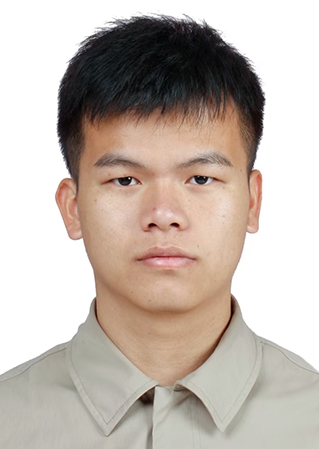 青木的第二张照片--德州相亲服务中心