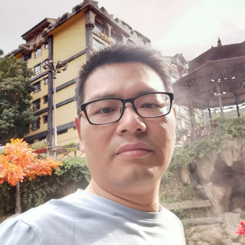 英德林的第一张照片--德州相亲服务中心