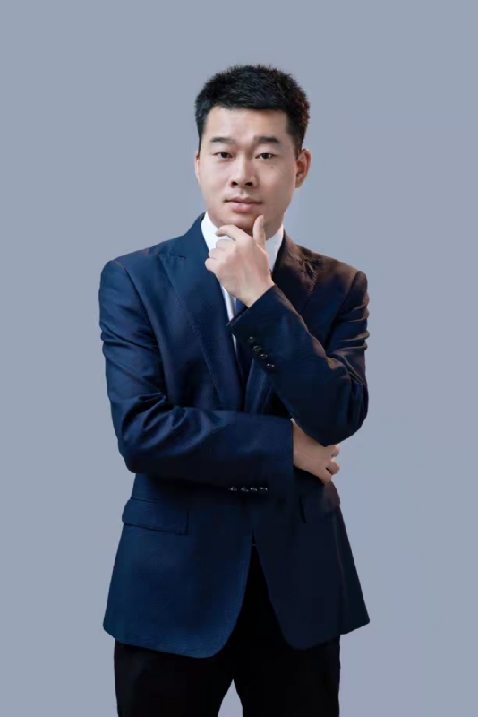 侠仔的第一张照片--德州相亲服务中心