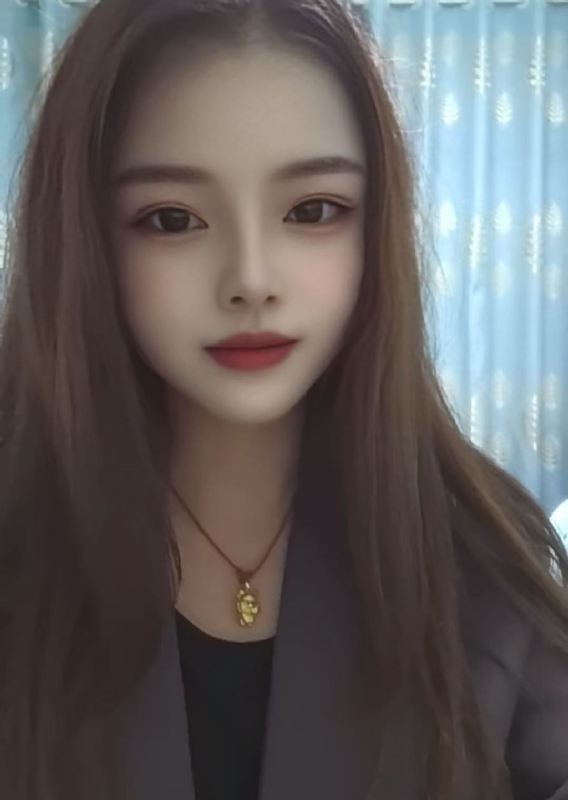 西子的第一张照片--德州相亲服务中心